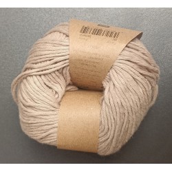 Coton Organic dk - 024. 006. 007. 022. 012