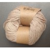 Coton Organic dk - 024. 006. 007. 022. 012