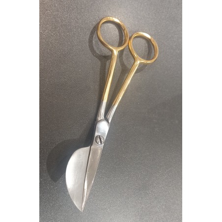 C125 - Ciseaux Pélican