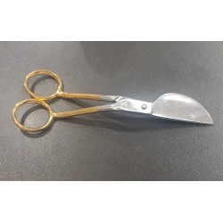 C125 - Ciseaux Pélican