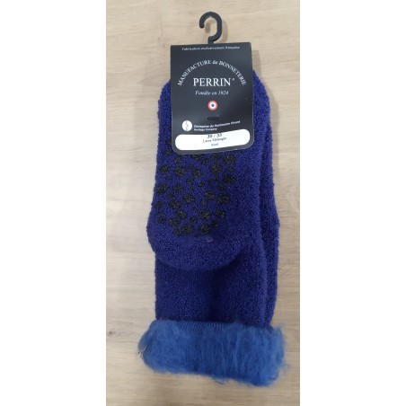 Chaussons Antidérapants