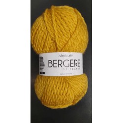 Alaska 100 - Noir.Nymphe.Grenadine.Ecrevisse.Quartz.Murier.Caribou.Varech.Merlot.Banane.Brique