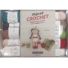 957.22 - Objectif Crochet