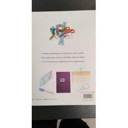 L'essentiel de la couture