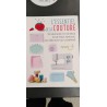 L'essentiel de la couture