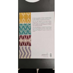 Tricots / Crochets et Mosaïques