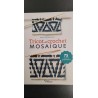 Tricots / Crochets et Mosaïques