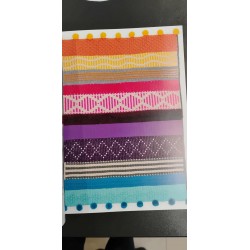 Fabuleux plaids au ccrochet