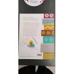 Fabuleux plaids au ccrochet