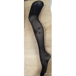 Collants FICFET