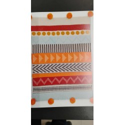 Fabuleux plaids au ccrochet