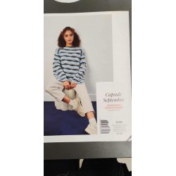 63716 - Capsule Septembre