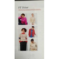 63716 - Capsule Septembre