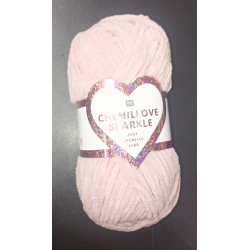 383427 - Chenilloves Sparkle