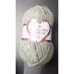 383427 - Chenilloves Sparkle