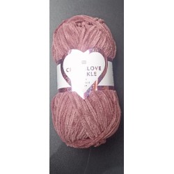 383427 - Chenilloves Sparkle