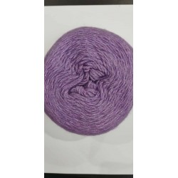 383286 - Créative Flufily