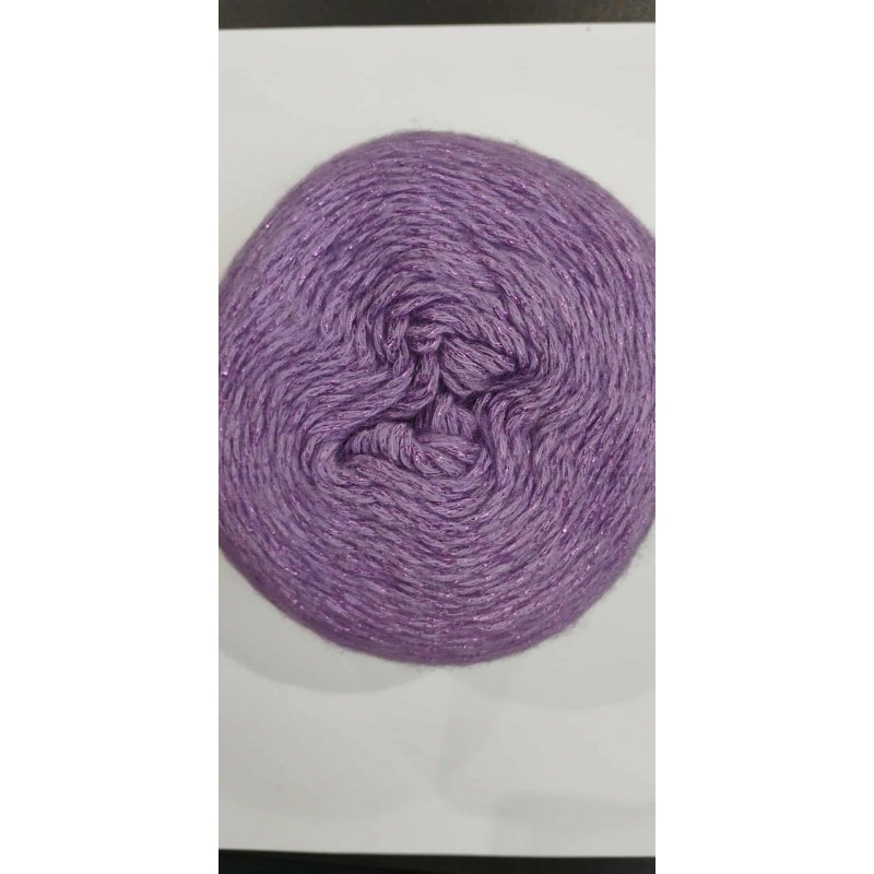 383286 - Créative Flufily