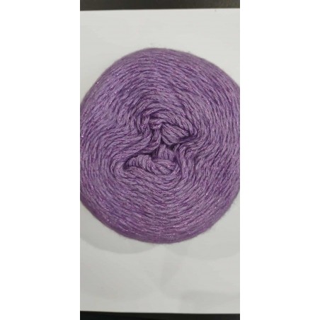 383286 - Créative Flufily