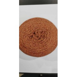 383286 - Créative Flufily