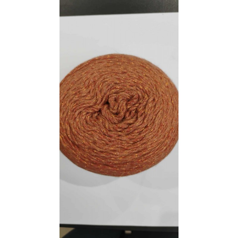 383286 - Créative Flufily