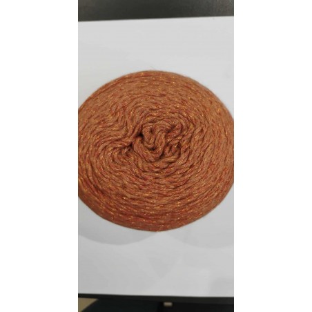 383286 - Créative Flufily