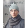 902023.02 - Made by Me Men - N° 3