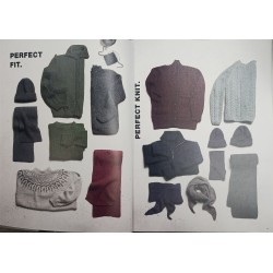 902023.02 - Made by Me Men - N° 3