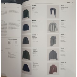 902023.02 - Made by Me Men - N° 3