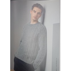 902023.02 - Made by Me Men - N° 3