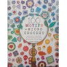 100 Motifs de Micro Crochet