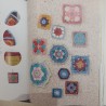 100 Motifs de Micro Crochet