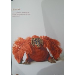creer ses propres modèles d amigurumis au crochet