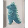creer ses propres modèles d amigurumis au crochet