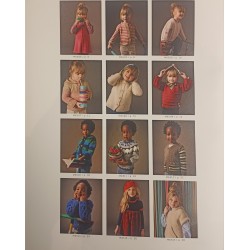 63714 - Magazine Enfants N° 71