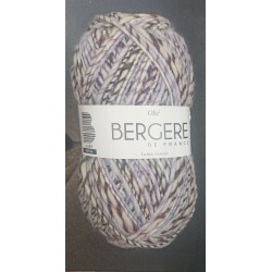 18294 - Ohé - Toutes coloris