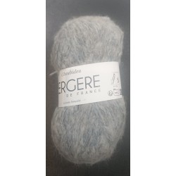 18289 - Choubidou - Toute coloris