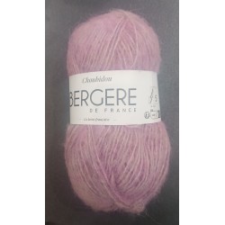 18289 - Choubidou - Toute coloris