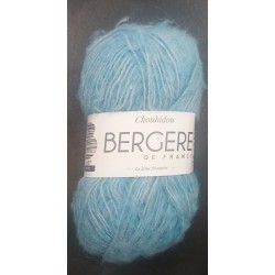 18289 - Choubidou - Toute coloris