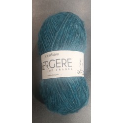 18289 - Choubidou - Toute coloris