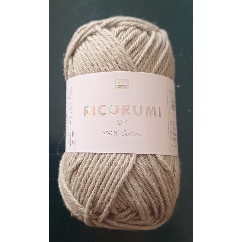 Ricorumi - 062. 063. 064. 065. 068. 072. 075. 076. 077. 0.78. 080