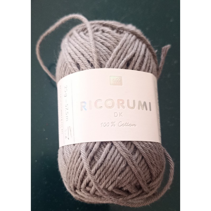 Ricorumi-062.063.064.065.068.072.075.076.077.078.080
