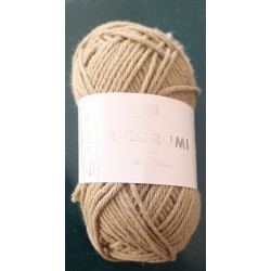 Ricorumi - 062. 063. 064. 065. 068. 072. 075. 076. 077. 0.78. 080