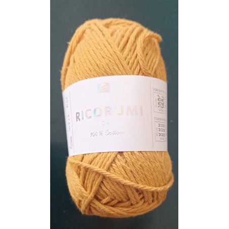 Ricorumi-062.063.064.065.068.072.075.076.077.078.080