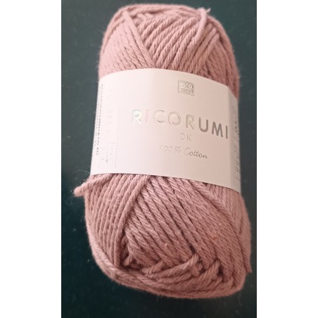 Ricorumi-062.063.064.065.068.072.075.076.077.078.080