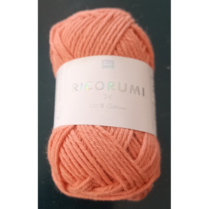 Ricorumi-062.063.064.065.068.072.075.076.077.078.080