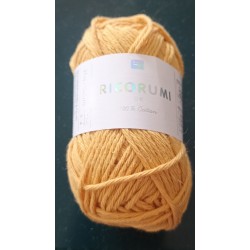 Ricorumi-062.063.064.065.068.072.075.076.077.078.080