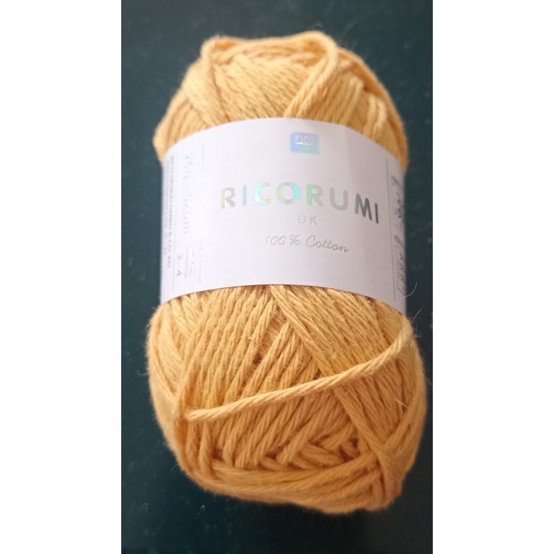 Ricorumi-062.063.064.065.068.072.075.076.077.078.080