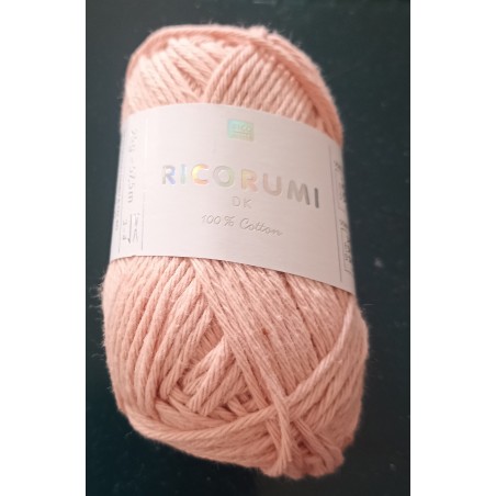 Ricorumi - 062. 063. 064. 065. 068. 072. 075. 076. 077. 0.78. 080