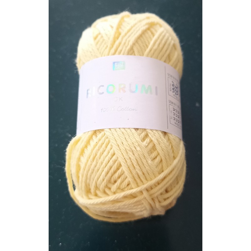 Ricorumi - 062. 063. 064. 065. 068. 072. 075. 076. 077. 0.78. 080